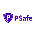 PSafe